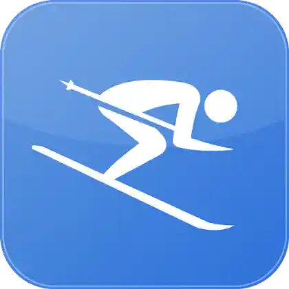 Ski Tracker Premium 3.4.00 (Unlocked apk)
