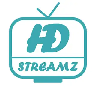 HD Streamz Mod apk 3.7.20 (Premium, No ads)