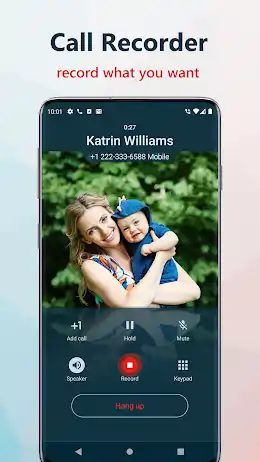 True Phone Dialer & Contacts Mod apk