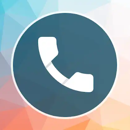 True Phone Dialer & Contacts Pro 2.0.22 (Mod apk)