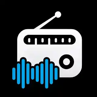Internet Radio Player – TuneFm Premium 1.10.22 (Unlocked)