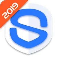 360 Security 5.6.8.4831 Final + Mod APK for Android(Ad-Free)