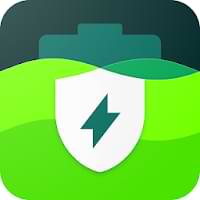 Download AccuBattery Pro 1.4.1 – Android Battery Optimizer