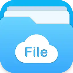 Download AnExplorer File Manager Pro 5.2.7 for Free (Paid APK)