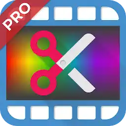 AndroVid Pro Video Editor Mod apk 6.4.5 (Paid Unlocked)