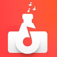 AudioLab Pro 1.0.16 – Android professional audio editing App