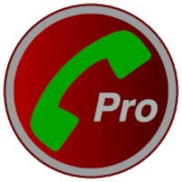 Automatic Call Recorder Pro 6.11.2 APK (Patched) Download
