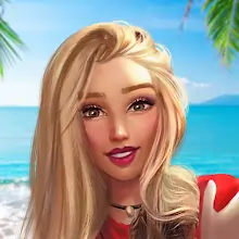 Download Avakin Life Mod apk 1.073.00 for Free