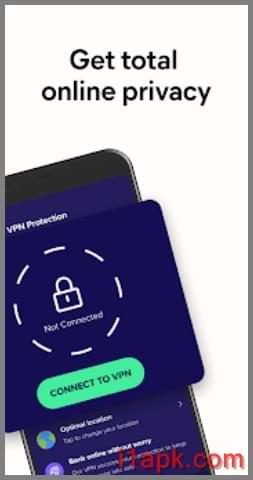 Avast Mobile Security Premium APK
