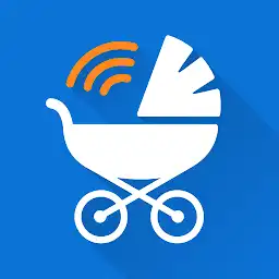 Baby Monitor 3G Mod 5.7.5 (Unlocked, Paid apk)