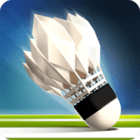 Badminton League Mod Apk v3.37.33930 – Badminton Games for Android