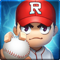 Baseball 9 Mod Apk v1.2.5 Download (Unlimited & Unlocked All)