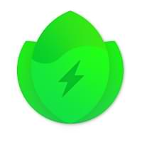 Download Battery Guru Mod apk 1.9.18.1 for Android