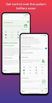 Battery Guru Premium App Download