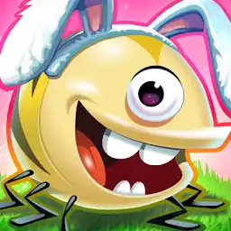 Download Best Fiends Mod 11.7.2 – Match 3 Games for Android