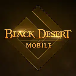 Black Desert Mobile 4.7.32 (Mod, Unlimited Money)