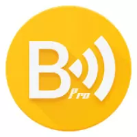 BubbleUPnP Pro 3.3.4 APK for Android – Patched Streaming app