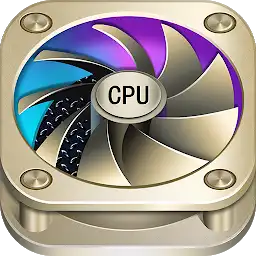 CPU Monitor Pro 2.0.9 – Antivirus, Clean (Unlocked)
