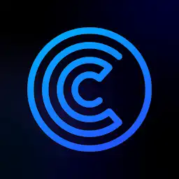 Caelus: linear icon pack 4.6.8 (Paid, Unlocked apk)