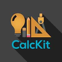 CalcKit Premium 3.0.4 APK for Android (Complete Unlocked)