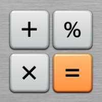 Download Calculator Plus apk 6.3.4 – Fast and efficient Android calculator!