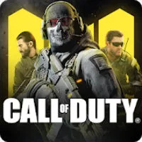 Call of Duty: Mobile 1.0.6 Mod APK + Data Obb Download for Android