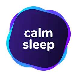 Calm Sleep Sounds, Meditation Mod apk 0.174 (Unlocked)