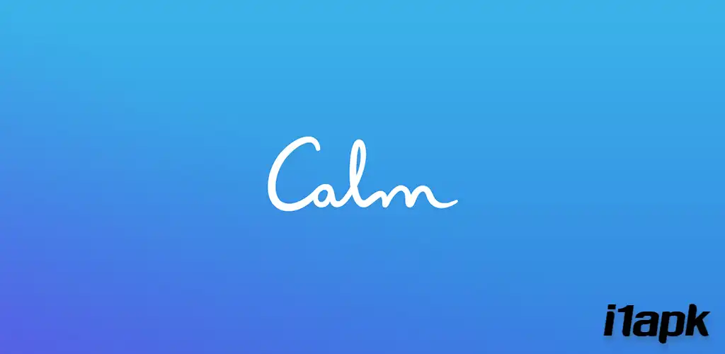 Calm - Sleep, Meditate, Relax Premium pak