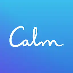Calm – Meditate, Sleep, Relax Mod apk 6.32.1 Free Download