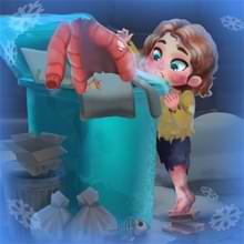 Download Candy Manor Mod apk 90 for free (Unlimited Star)