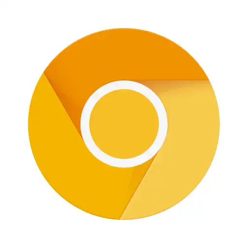 Chrome Canary (Unstable) 121.0.6150.0 apk for Android