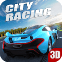 City Racing 3D Mod Apk v5.3.5002 Download (Unlimited & Unlocked)