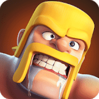 Clash of Clans v10.322.20 MOD APK – COC Clans Game for Android