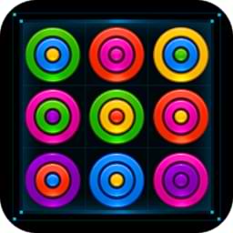 Color Rings Puzzle Mod apk 2.5.4 Free Download for Android