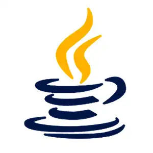 Download Coursera – Core Java Specialization [2023-6]