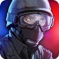 Download Counter Attack 1.2.26 Mod APK + Data (Unlimited Money)