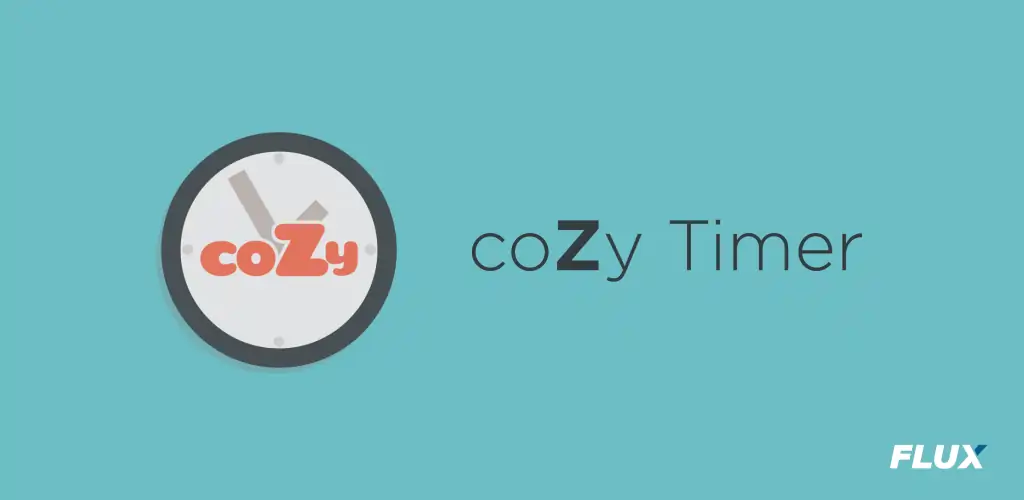 Cozy Timer Pro apk download