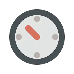 Download Cozy Timer Pro 3.1.13 for free (Unlocked apk)