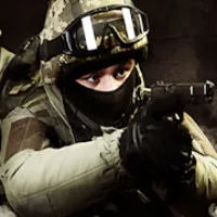 Critical Strike CS: Counter Terrorist Online FPS 9.990 Mod APK Download