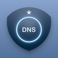 Download DNS Changer Full 1.0.2 – Fast IPv4 & IPv6, Wifi & Mobile Data