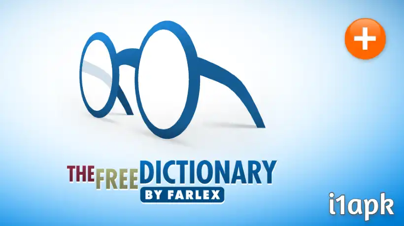 Download Dictionary Pro
apk for Free