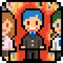Don’t get fired Mod apk 1.0.59 (Unlimited Money + HP)