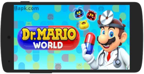 Dr_Mario_World_sc1