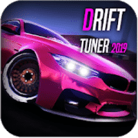 Drift Tuner 2019 Mod Apk v2.0.0 Download (Unlimited & Unlocked All)