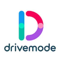 Drivemode Premium 7.5.5 APK Download – Drive without distraction