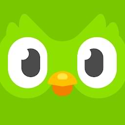 Download Duolingo Plus apk 5.148.2 (Mod, Unlocked)