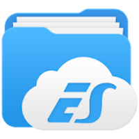 ES File Explorer Apk v4.1.9.3 – Download File Manager Apk for Android