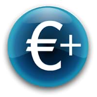 Easy Currency Converter Pro 3.6.1 APK (Latest, Full)