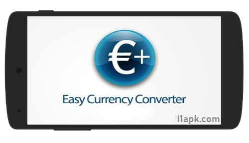 Easy_Currency_Converter_sc1