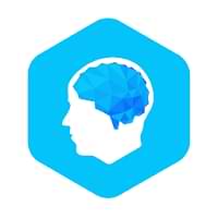 Download Elevate – Brain Training Games Pro 5.40.0 (FULL apk)